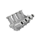 Holley 300-142 Hi-Ram Intake Manifold - GM LT1