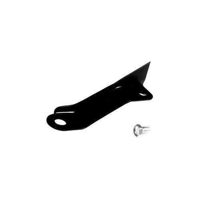 Scott Drake 64-73 Removable Timing Pointer - C2OZ-6023-B