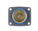 Quick Fuel 30cc GFLT Accelerator Pump Diaphragm - 35-13QFT