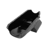 Weiand Oil Pan Kit- Fabricated - 5000WND