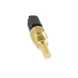 AEM Water Temp Sensor Kit - 30-2012