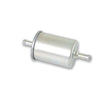 Holley 562-1 Fuel Filter