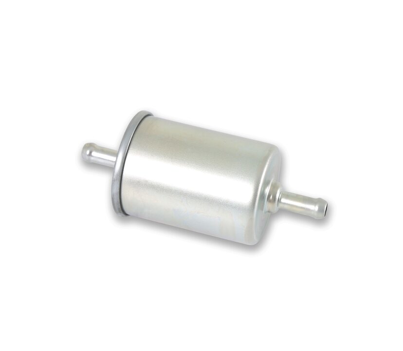 Holley 562-1 Fuel Filter