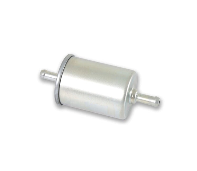 Holley 562-1 Fuel Filter