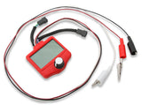 MSD Universal Ignition Tester - 89981