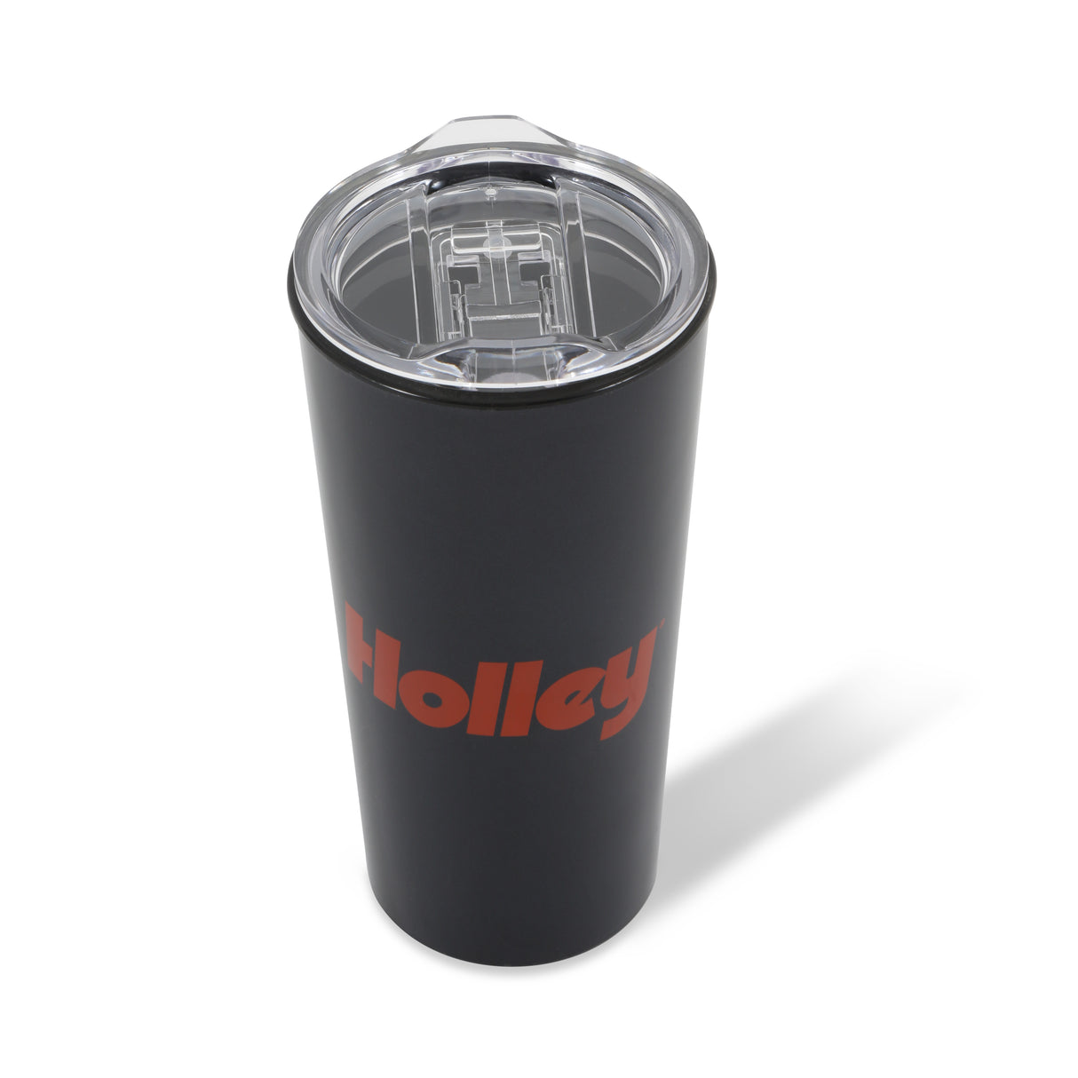 Holley 36-587 18oz Travel Coffee Tumbler