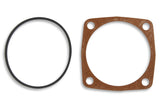 B&M Governor Re-calibration Kit - 20248