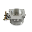 MSD Atomic LS Throttle Body 90mm - 2940