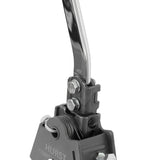 Hurst Competition/Plus 4-Speed Shifter - GM - 3910002