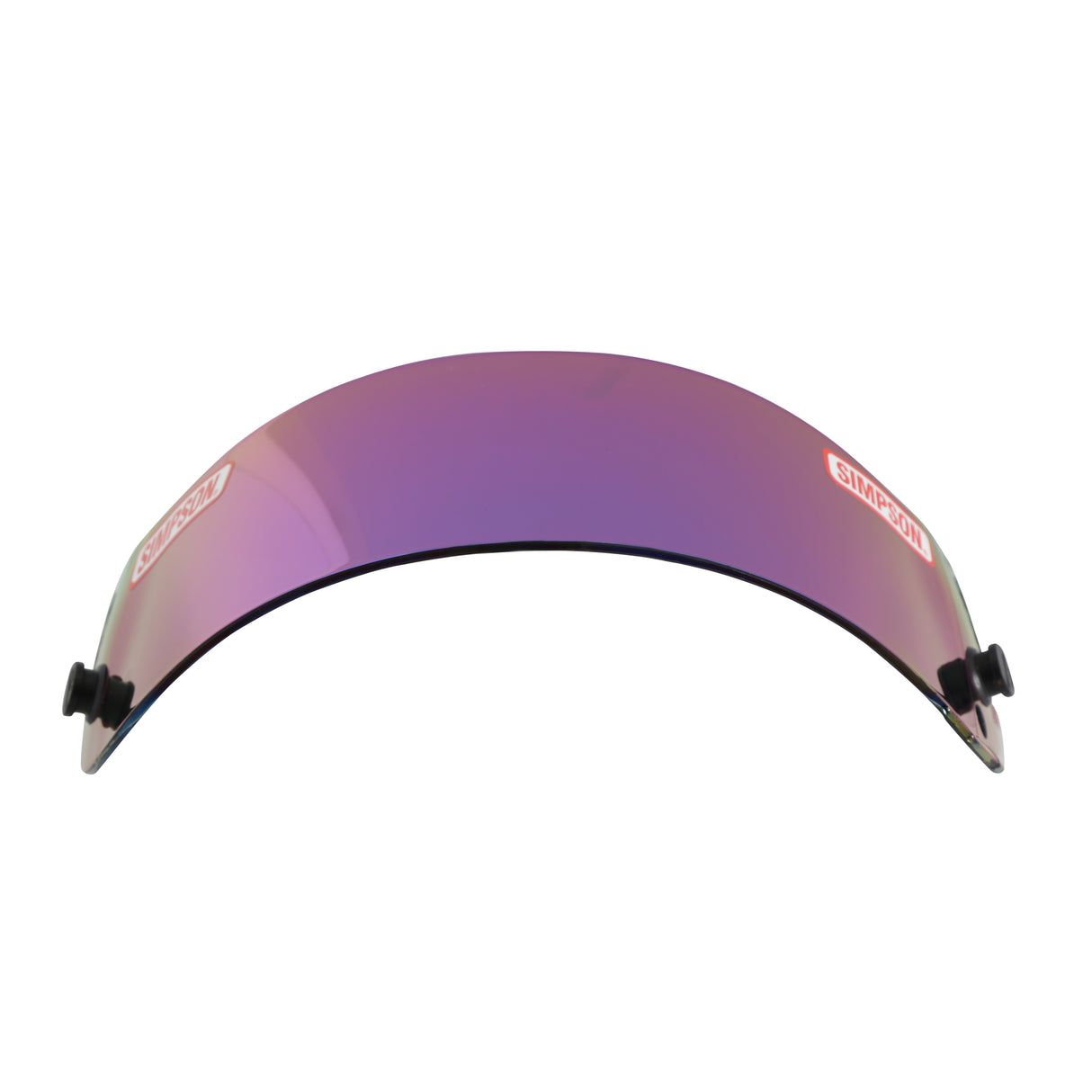 Simpson Helmet Replacement Shields - 84303