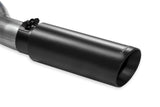 Flowmaster Outlaw Cat-Back Exhaust System - 817936