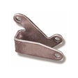Quick Fuel Carburetor Throttle Lever Extension (Chrysler) - 49-7QFT