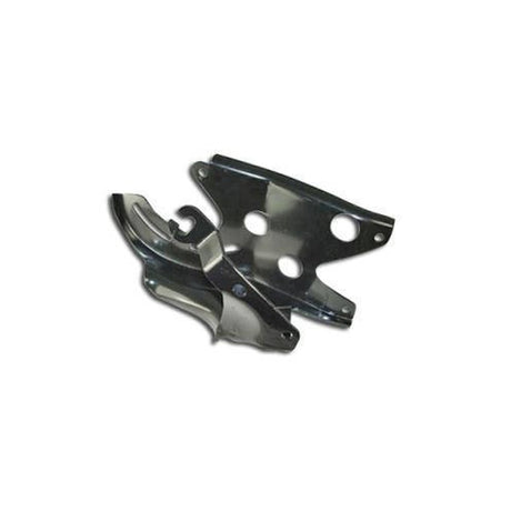 Scott Drake Power Steering Pump Mounting Bracket - C5AZ-3A732-B