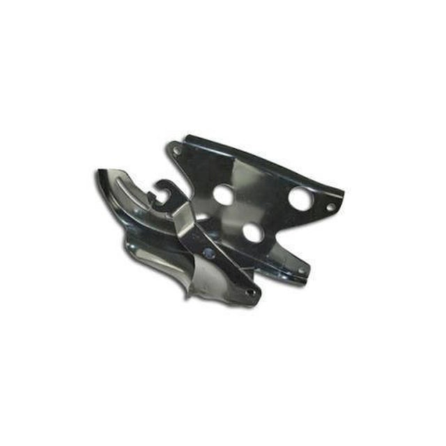 Scott Drake Power Steering Pump Mounting Bracket - C5AZ-3A732-B