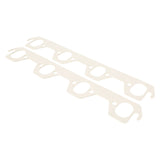 Mr Gasket Mr. Gasket Performance Header Gaskets - 264G
