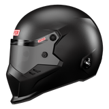 Simpson Kingsnake Helmet SA2025 - 9290038