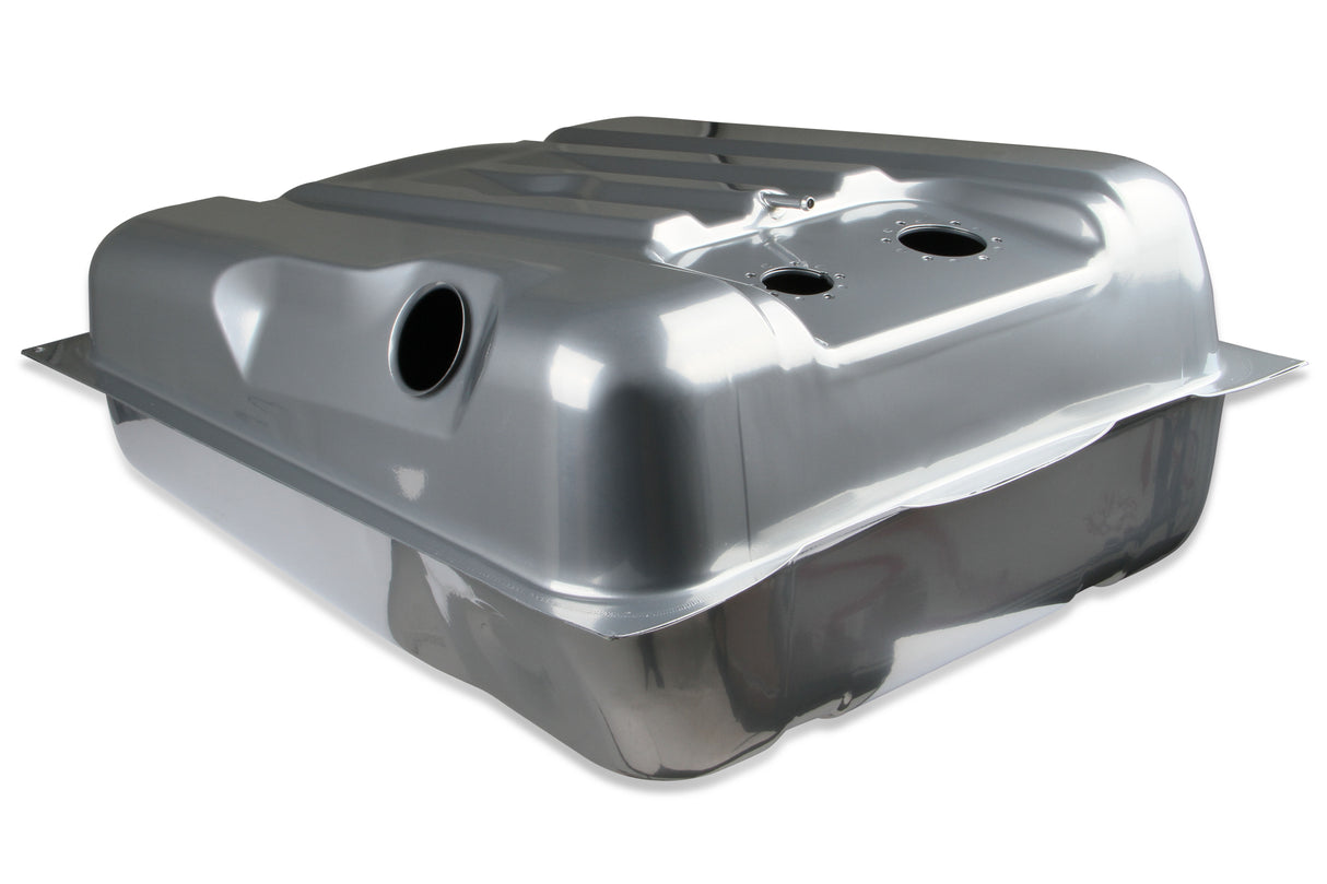 Holley 19-137 Sniper EFI Fuel Tank System 255 LPH