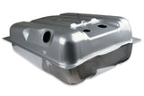 Holley 19-137 Sniper EFI Fuel Tank System 255 LPH