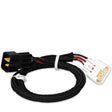 MSD CAN-Bus Extension Harness for Power Grid System - 7784