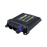 Racepak SPORTSMAN CHANNEL UPGRADE - 610-UG-SPRT2
