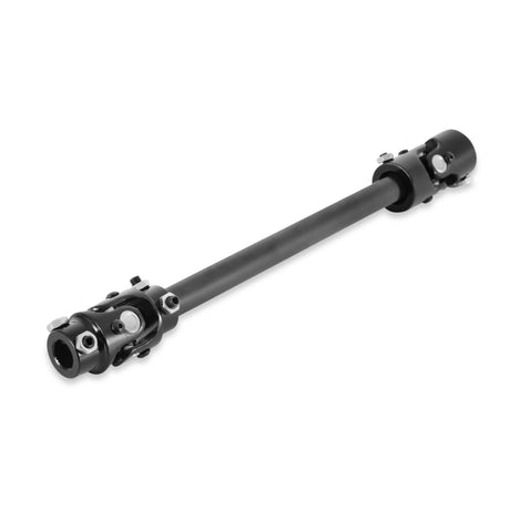 Holley 320-322 Steering Shaft Kit - 3rd Generation GM C10 Truck (Early)