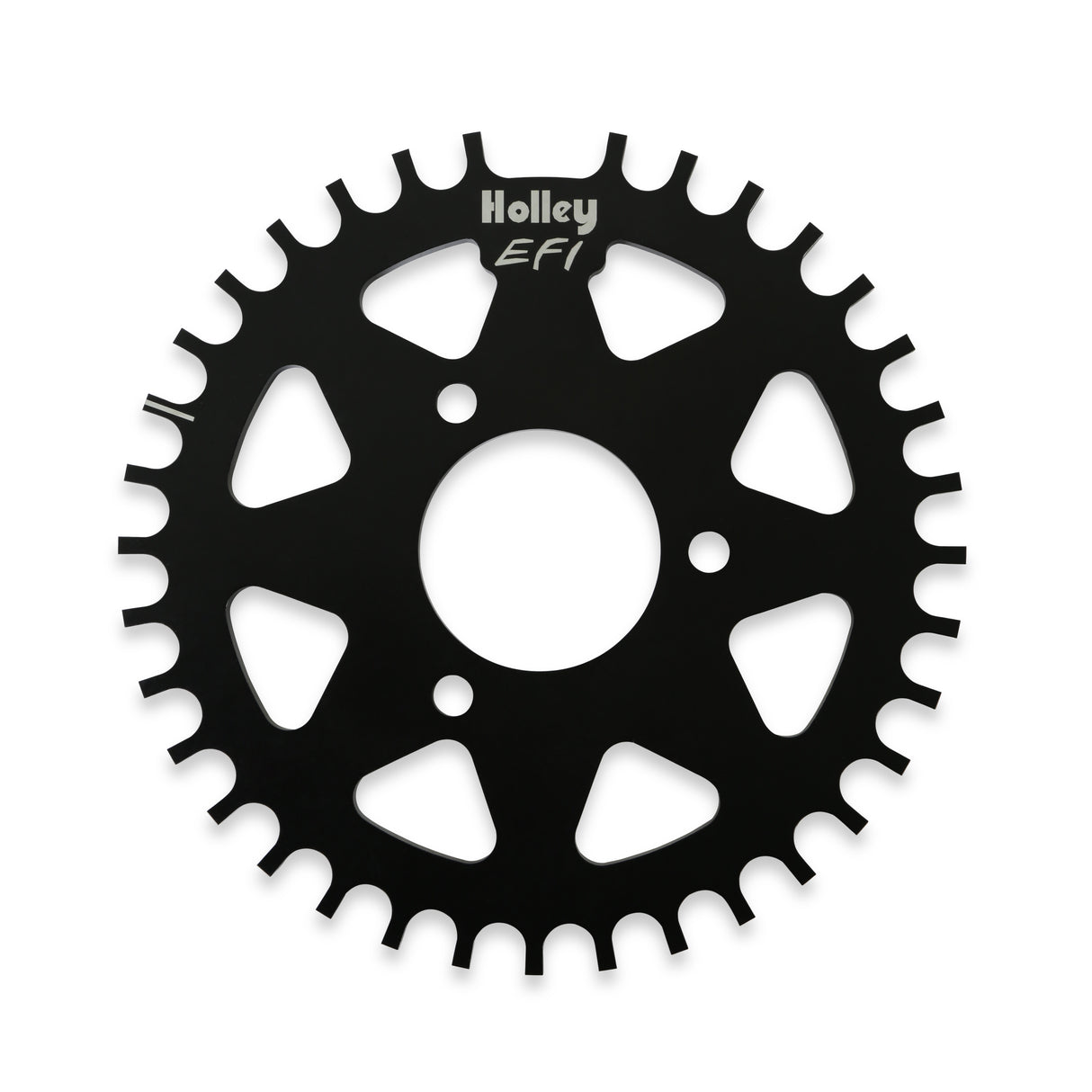Holley 556-113 EFI Crank Trigger System - BBC