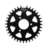 Holley 556-113 EFI Crank Trigger System - BBC