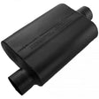 Flowmaster 40 Series Chambered Muffler - 43041