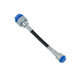 B&M Speedo Cable for 70244 - GM Converter Lock-Up Control - Service Part - 70208