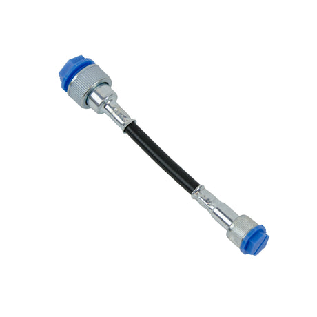 B&M Speedo Cable for 70244 - GM Converter Lock-Up Control - Service Part - 70208