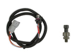 MSD Pressure Sensor - 0-75 PSI - With Harness - 22691
