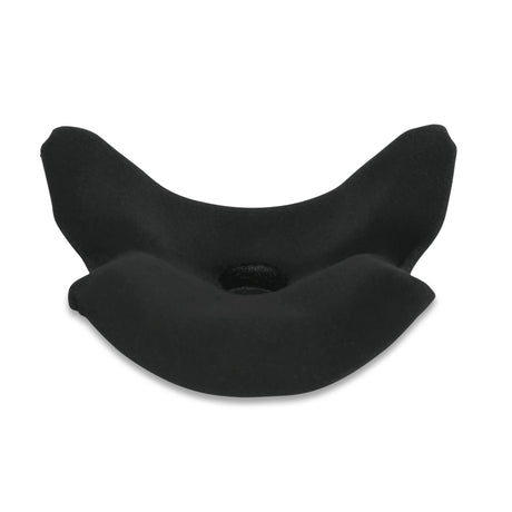 Simpson SD1 Chin Pad - SD1CN
