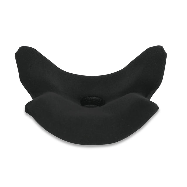 Simpson SD1 Chin Pad - SD1CN