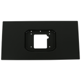 AEM CD-7 Flush Mount Panel - 30-5541