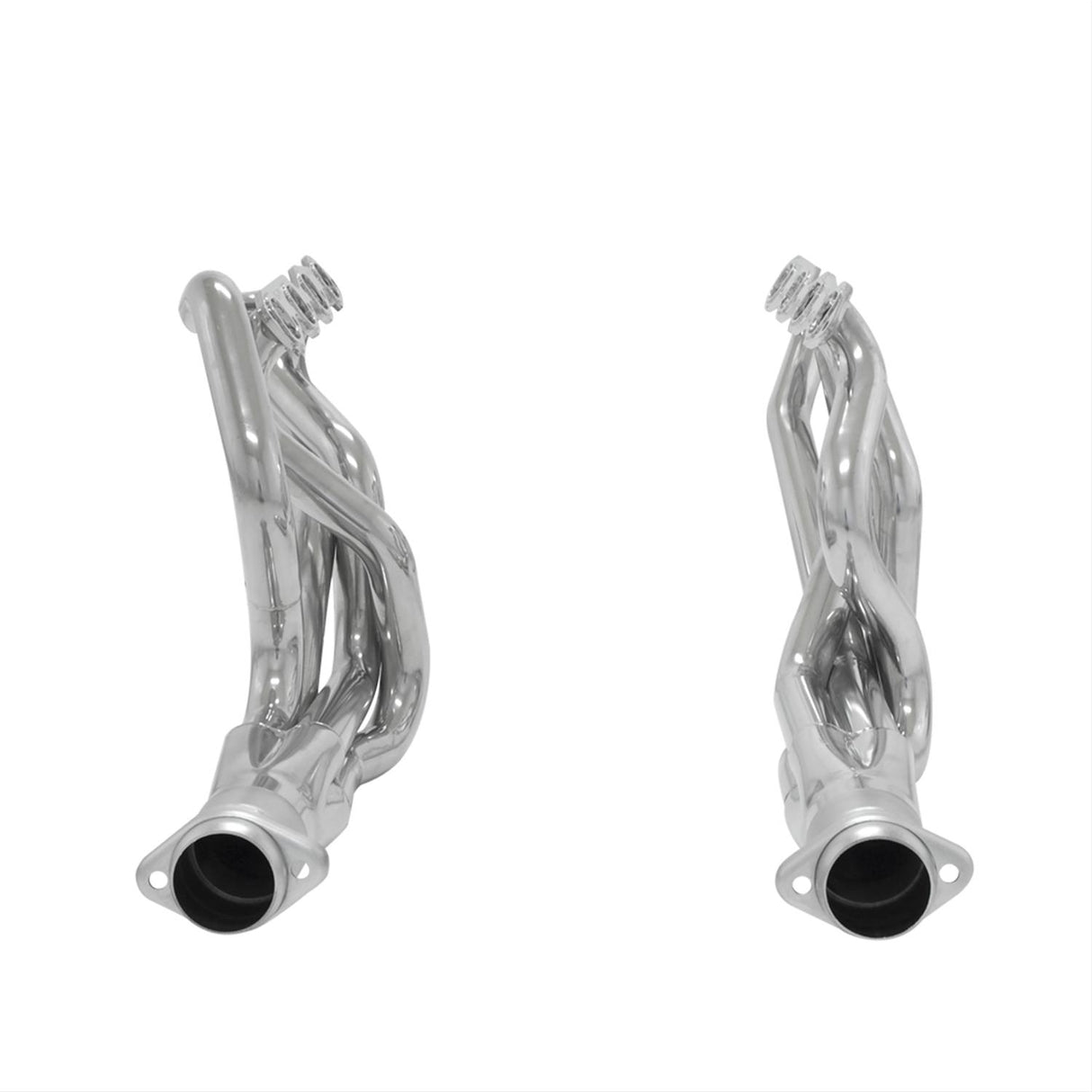 Flowmaster Scavenger Series Elite Header - 814112