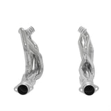 Flowmaster Scavenger Series Elite Header - 814112
