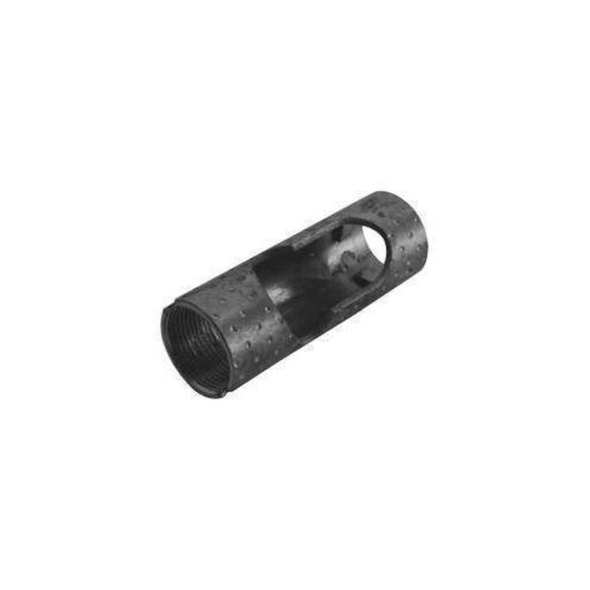 Scott Drake Power Steering Valve Socket Sleeve - C1AA-3A754-C