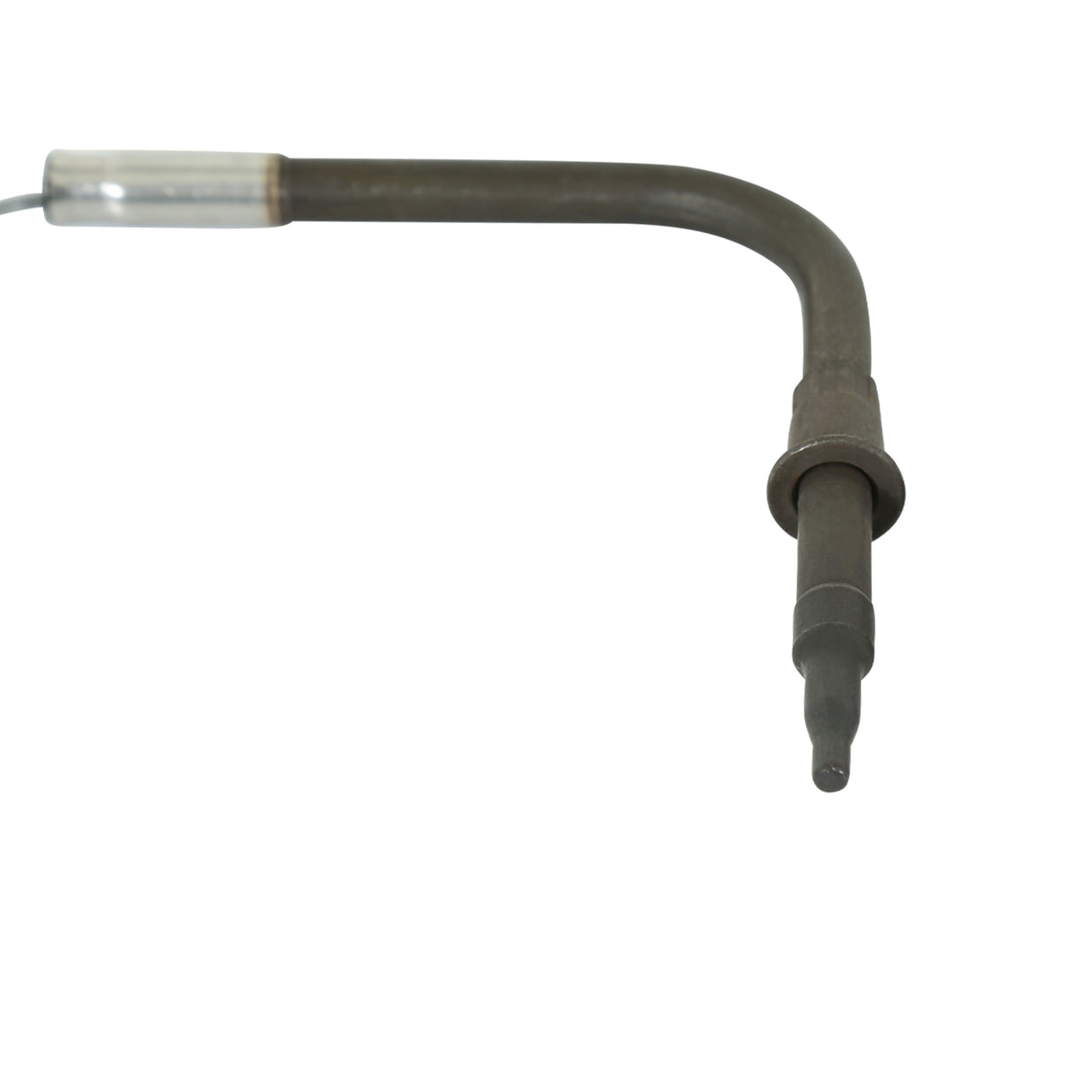 AEM RTD-Type Temperature Sensor - 30-2052