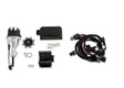 Holley 565-304K HyperSpark Kit w/ 565-304 - Chrysler 318 / 360