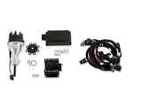 Holley 565-304K HyperSpark Kit w/ 565-304 - Chrysler 318 / 360
