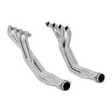 Flowmaster Scavenger Series Elite Header - 814116