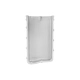 Holley 300-923 PLENUM LID, FORD COYOTE ULTRA LO-RAM