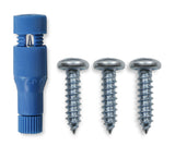 MSD LT 2-Step Launch Control for Gen. V LT - 87331