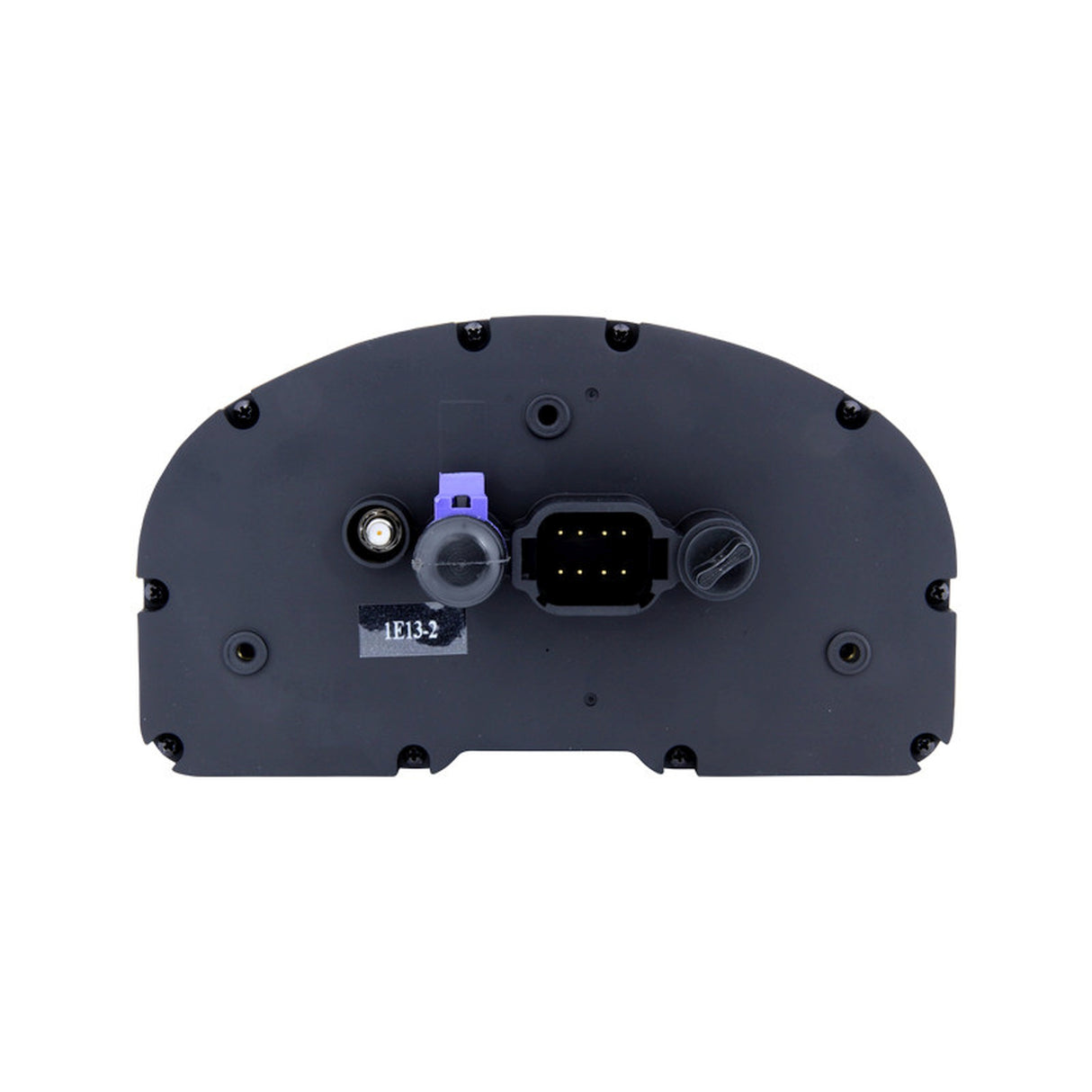 Racepak IQ3 LOGGER DASH 2WD PULLER KIT - 620-KT-IQ3LDPL