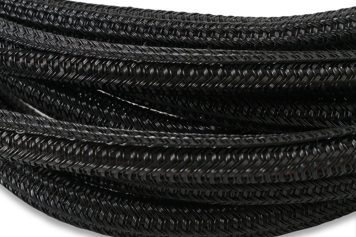 MSD EFI And LS Harness - Pro 600 - 80002