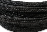 MSD EFI And LS Harness - Pro 600 - 80002