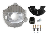 Lakewood Bellhousing Kit - Chevrolet Small Block and Big Block Engines - LK4000K
