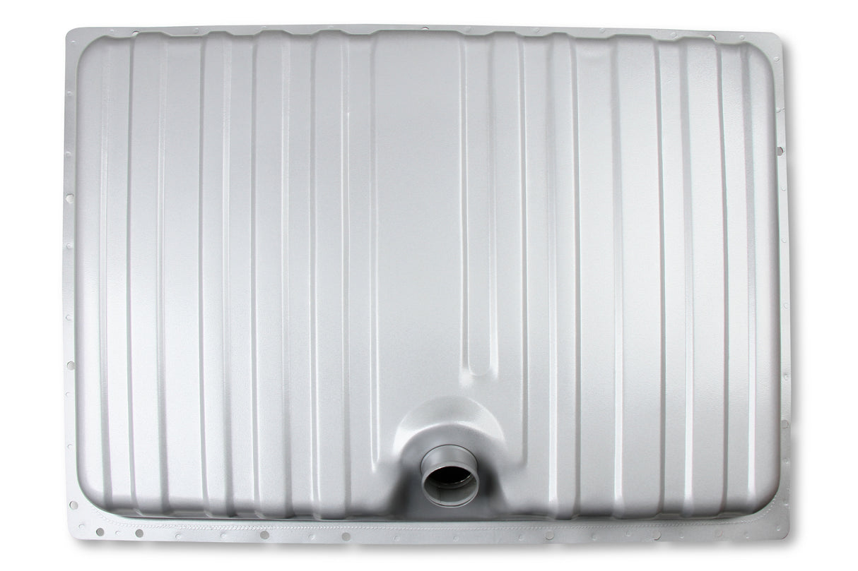 Holley 19-519 Sniper EFI - Stock Replacement Fuel Tank - Cougar / Mustang - F28D