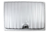 Holley 19-519 Sniper EFI - Stock Replacement Fuel Tank - Cougar / Mustang - F28D