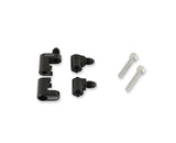 Holley 26-551 LS Steam Tube Kit w/Speed Flex